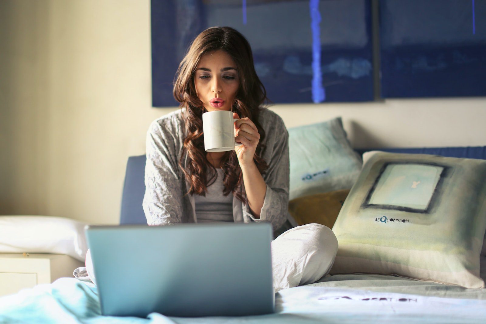 Cómo ganar dinero en Internet de forma masiva