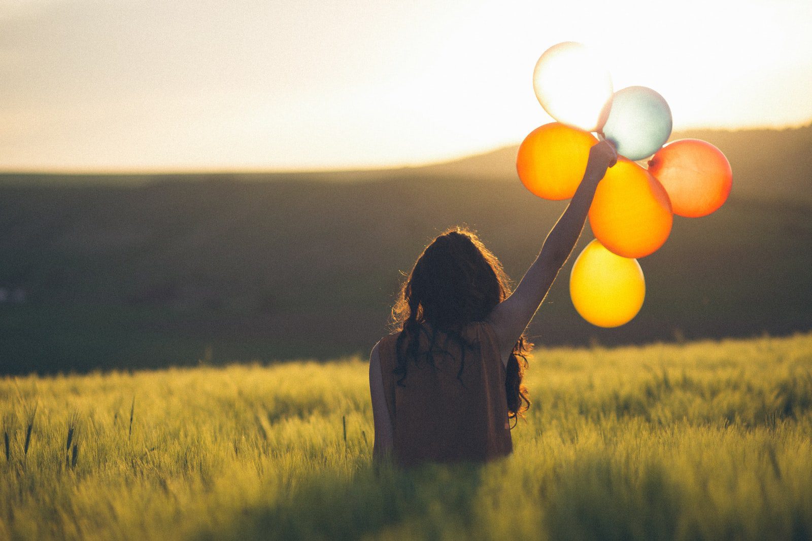 ¡Descubre cómo alcanzar la felicidad a través del estado mental!