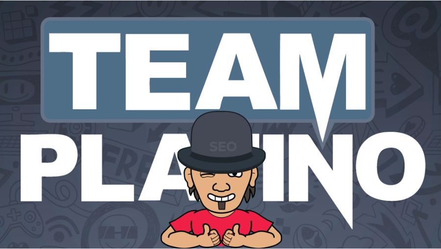 TeamPlatino el mejor curso de marketing online