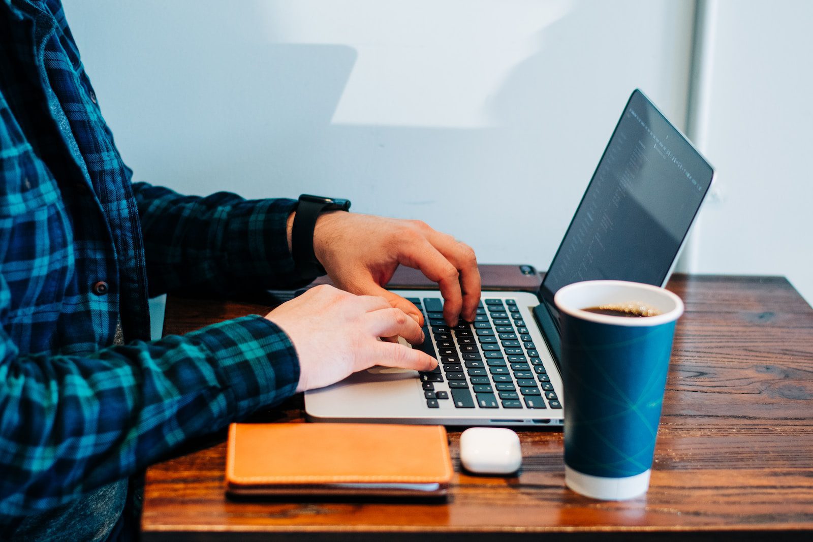 Descubre el Secreto para Ganar Dinero Compartiendo Noticias con Google Noticias