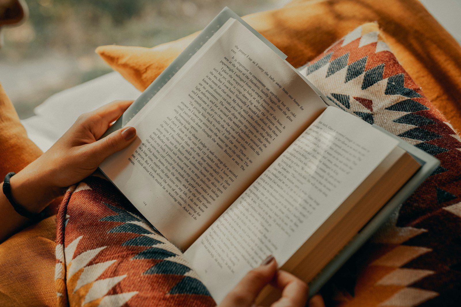 10 Libros que Transformarán tu Vida