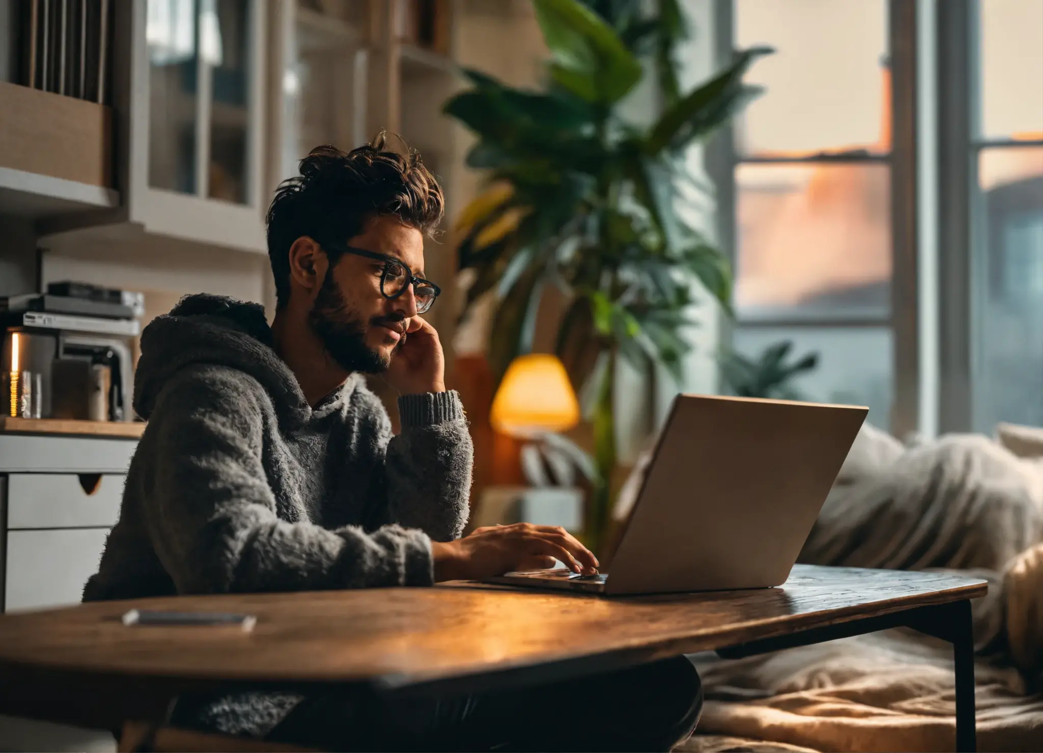 Cómo Ganar Hasta $1000 al Mes Chateando: ¡Descubre Dos Páginas Web para Lograrlo!